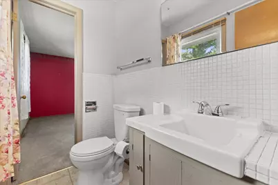 2310  Guinevere Dr, Brookfield, WI 53045 - Photo 26