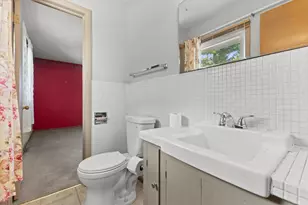 2310 Guinevere Dr, Brookfield, WI 53045 - Photo 26