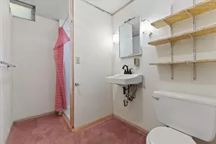 2310 Guinevere Dr, Brookfield, WI 53045 - Photo 30