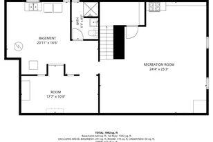 2310 Guinevere Dr, Brookfield, WI 53045 - Photo 44