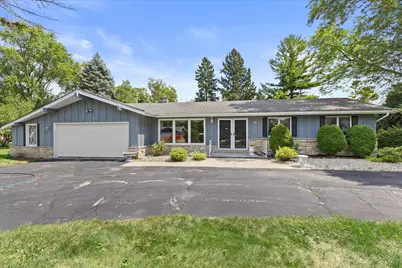 2310  Guinevere Dr, Brookfield, WI 53045 - Photo 1