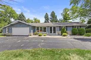 2310 Guinevere Dr, Brookfield, WI 53045 - Photo 1