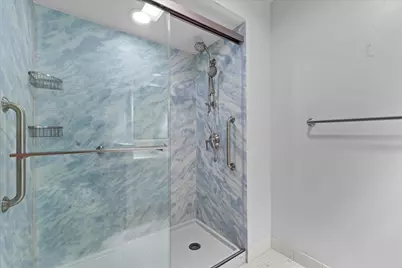 2310  Guinevere Dr, Brookfield, WI 53045 - Photo 24