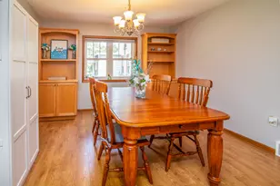 1118 River Dr, Watertown, WI 53094 - Photo 14