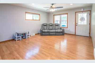 1118  River Dr, Watertown, WI 53094 - Photo 16