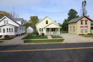 1118 River Dr, Watertown, WI 53094 - Photo 10