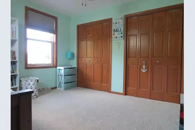 1118  River Dr, Watertown, WI 53094 - Photo 28