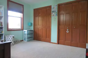 1118 River Dr, Watertown, WI 53094 - Photo 28