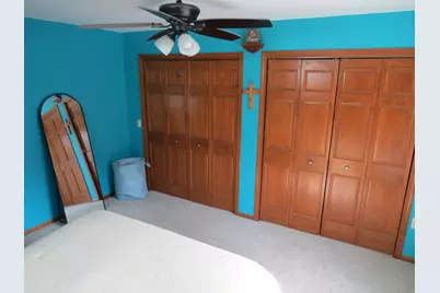 1118  River Dr, Watertown, WI 53094 - Photo 30