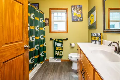 1118  River Dr, Watertown, WI 53094 - Photo 36