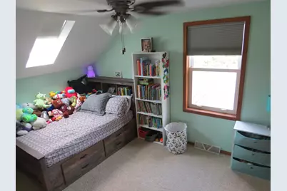 1118  River Dr, Watertown, WI 53094 - Photo 24