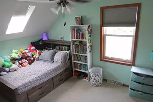 1118 River Dr, Watertown, WI 53094 - Photo 24