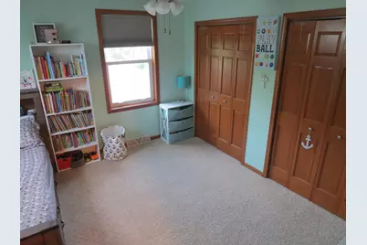 1118  River Dr, Watertown, WI 53094 - Photo 26