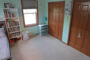 1118 River Dr, Watertown, WI 53094 - Photo 26