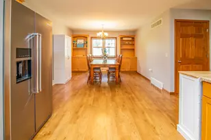 1118 River Dr, Watertown, WI 53094 - Photo 12