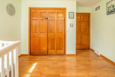 1118  River Dr, Watertown, WI 53094 - Photo 20