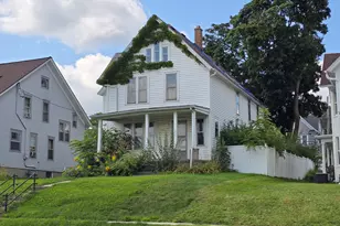 130 S 7th Ave, West Bend, WI 53095 - Photo 44
