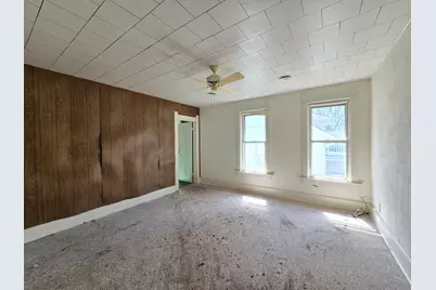 130 S 7th Ave #132, West Bend, WI 53095 - Photo 20