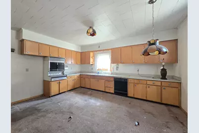 130 S 7th Ave #132, West Bend, WI 53095 - Photo 2