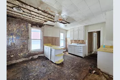 130 S 7th Ave #132, West Bend, WI 53095 - Photo 18
