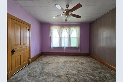 130 S 7th Ave #132, West Bend, WI 53095 - Photo 10