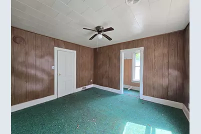 130 S 7th Ave #132, West Bend, WI 53095 - Photo 26