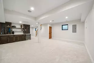 833 Wisconsin St, Lake Geneva, WI 53147 - Photo 44