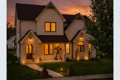 833  Wisconsin St, Lake Geneva, WI 53147 - Photo 2