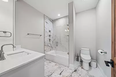 833  Wisconsin St, Lake Geneva, WI 53147 - Photo 32
