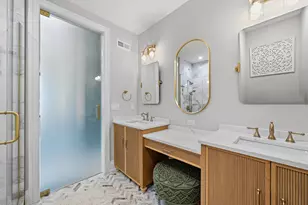 833 Wisconsin St, Lake Geneva, WI 53147 - Photo 26