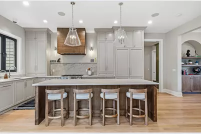 833  Wisconsin St, Lake Geneva, WI 53147 - Photo 12