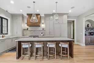 833 Wisconsin St, Lake Geneva, WI 53147 - Photo 12