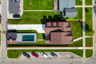 833 Wisconsin St, Lake Geneva, WI 53147 - Photo 54