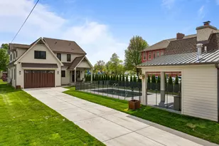 833 Wisconsin St, Lake Geneva, WI 53147 - Photo 52