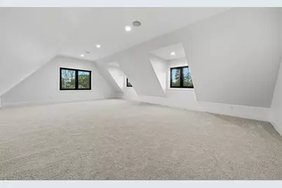833  Wisconsin St, Lake Geneva, WI 53147 - Photo 38