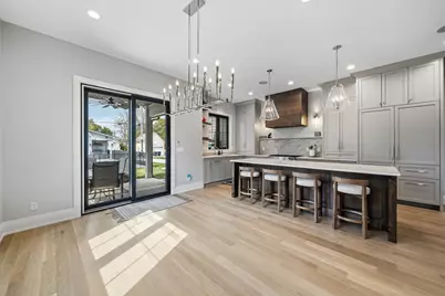 833  Wisconsin St, Lake Geneva, WI 53147 - Photo 16