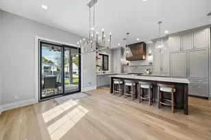 833 Wisconsin St, Lake Geneva, WI 53147 - Photo 16