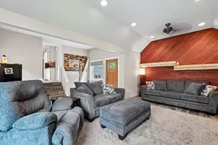 10529 W Villard Ave, Milwaukee, WI 53225 - Photo 10