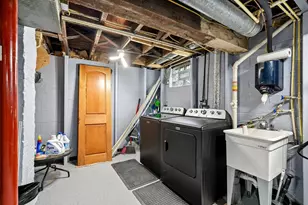 10529 W Villard Ave, Milwaukee, WI 53225 - Photo 30