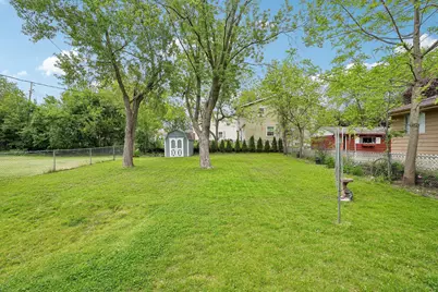 10529 W Villard Ave, Milwaukee, WI 53225 - Photo 34