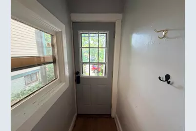2416 S Burrell St #2418, Milwaukee, WI 53207 - Photo 14
