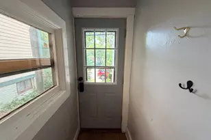 2416 S Burrell St, Milwaukee, WI 53207 - Photo 14