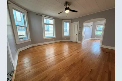 2416 S Burrell St #2418, Milwaukee, WI 53207 - Photo 4