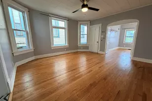 2416 S Burrell St, Milwaukee, WI 53207 - Photo 4