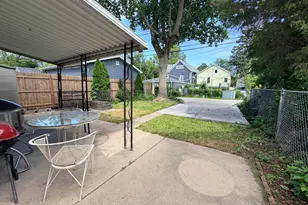 2416 S Burrell St, Milwaukee, WI 53207 - Photo 22