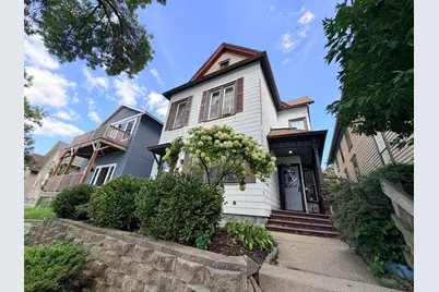 2416 S Burrell St #2418, Milwaukee, WI 53207 - Photo 20