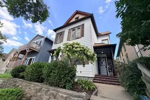 2416 S Burrell St, Milwaukee, WI 53207 - Photo 20