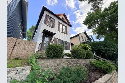 2416 S Burrell St #2418, Milwaukee, WI 53207 - Photo 2