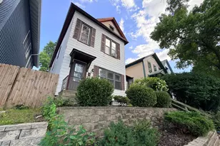 2416 S Burrell St, Milwaukee, WI 53207 - Photo 2
