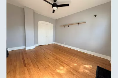 2416 S Burrell St #2418, Milwaukee, WI 53207 - Photo 6